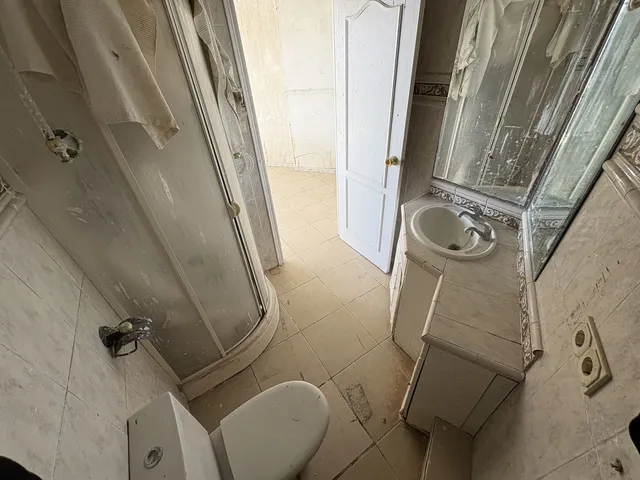 Adosado 4 habitaciones 176m² en venta - Centro — 37