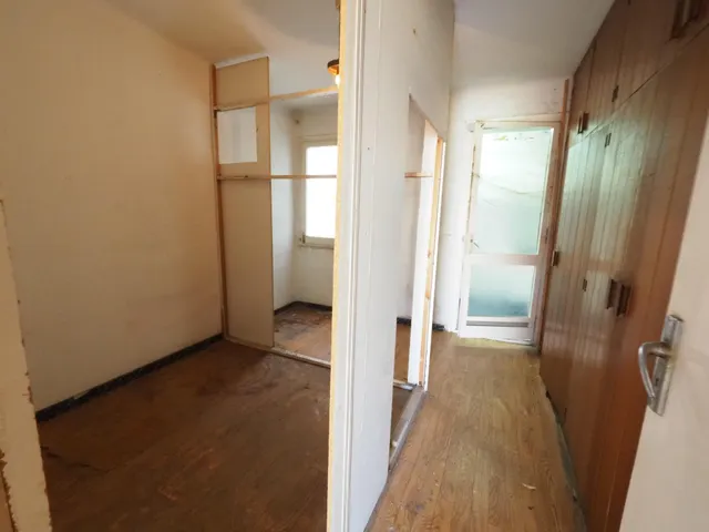 SE VENDE PISO EN MANRESA, ZONA PASSEIG DE PERE III — 20