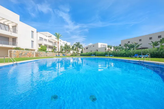Apartamento 3 habitaciones 152m² en venta - Marbella — 24