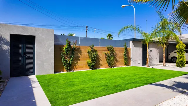 Villa 4 habitaciones 425m² en venta - Centro de la Ciudad Quesada — 10