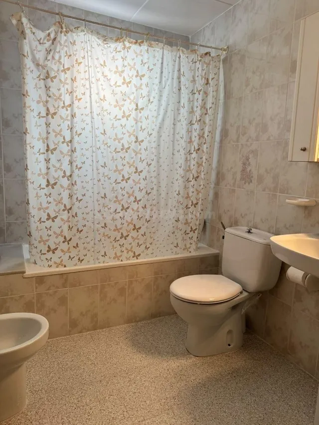 Piso 3 habitaciones 120m² en venta - Les Palmeres — 4