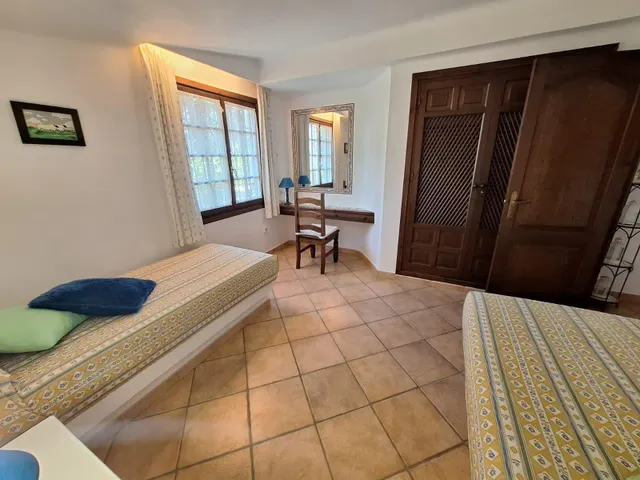 Apartamento 2 habitaciones 160m² en venta - Los Frutales — 28