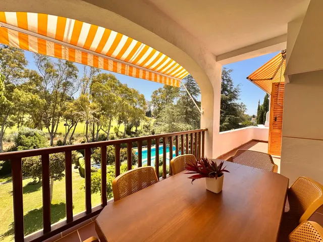 Apartamento 1 habitación 106m² en venta - Marbella