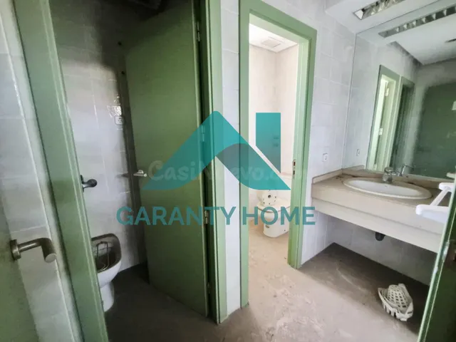 ¡SE VENDE PISO CON GRAN POTENCIAL EN PINILLA, CÁCERES! — 3