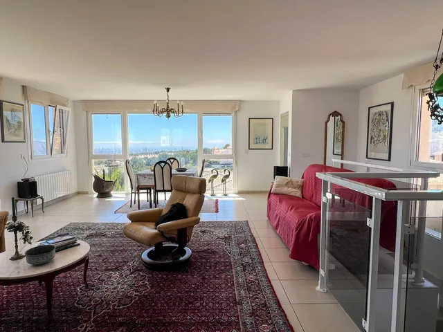 Villa 4 habitaciones 600m² en venta - Montebello - Nou Espai — 36
