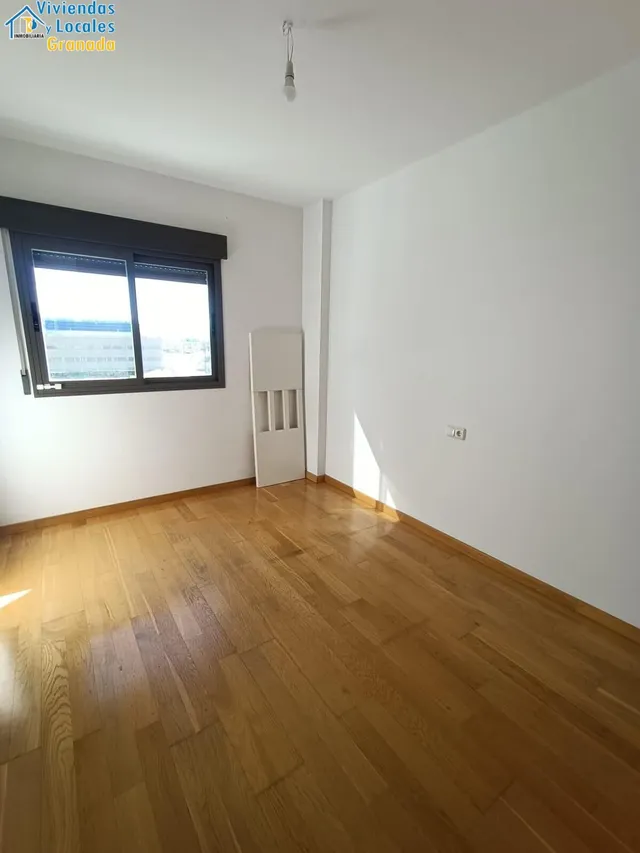 Estupendo apartamento en Campus de la Salud — 11