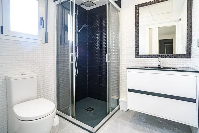 Villa 3 habitaciones 109m² en venta - Lo Pagán — 13