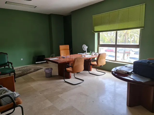 Oficina 156m² en venta - Marbella - foto 2