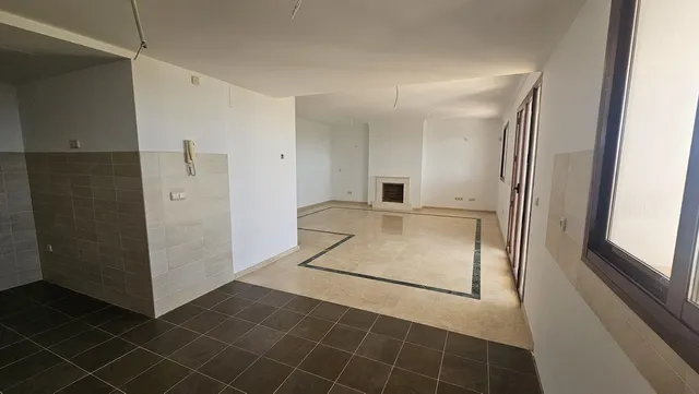 Adosado 2 habitaciones 211m² en venta - Costa Del Sol — 25