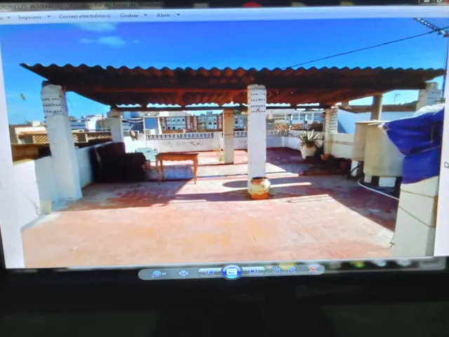 Se vende casa en Riba Roja, Valencia