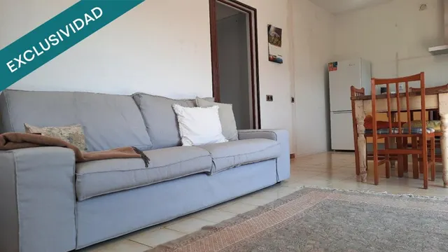 Oportunidad casa con muchas posibilidades. — 18