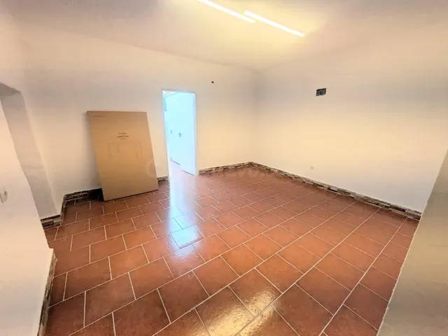 Local comercial en Arroyo de La Miel, Benalmadena — 3