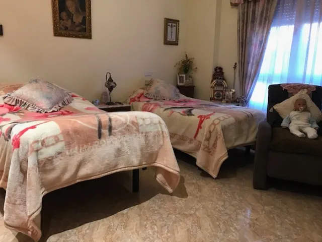 CHALET EN CIUDAD JARDIN ,,,OCASION — 17