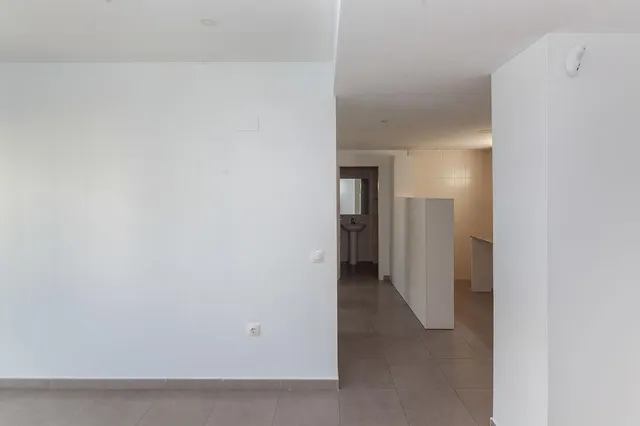 Piso en Gandia — 7