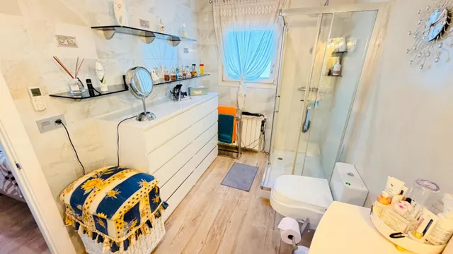 Chalet 5 habitaciones 417m² en venta - Comunidad valenciana — 32