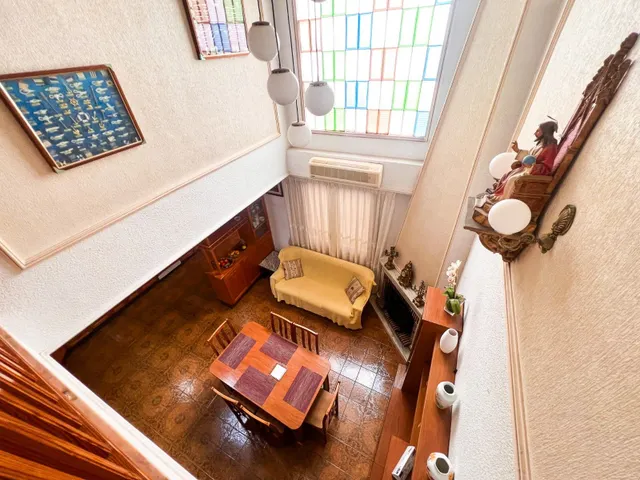 Adosado 5 habitaciones 340m² en venta - Zona Pueblo — 8