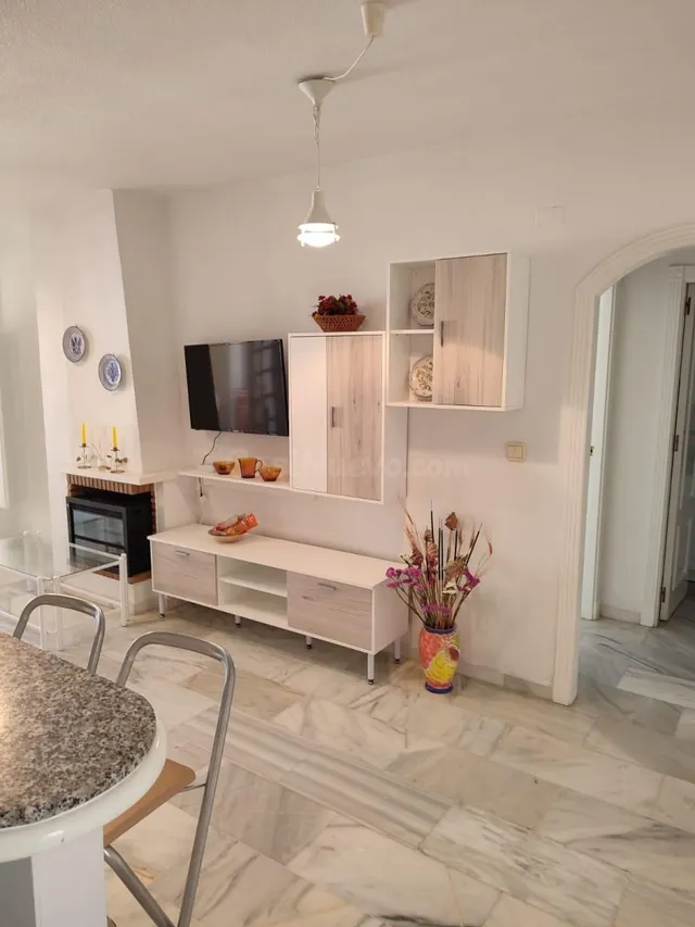 Apartamento 2 habitaciones 72m² en venta - Los Frutales — 4