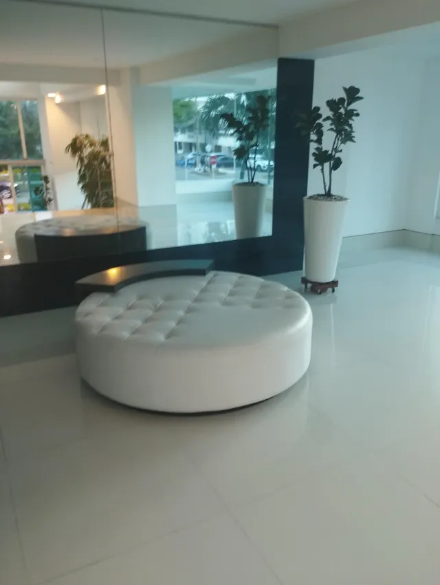 En Venta Hermoso apartamento en sector exclusivo Castillogrande - Residencial — 31