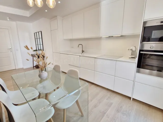 Apartamento 2 habitaciones 89m² en venta - Marbella - foto 3