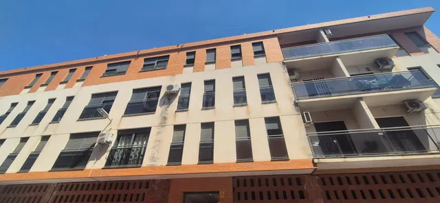 Amplio Piso en Venta en Murcia - 153 m2 de Oportunidad - foto 3
