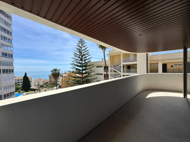 Apartamento de obra nueva a 400 m de la playa – Benalmádena — 26