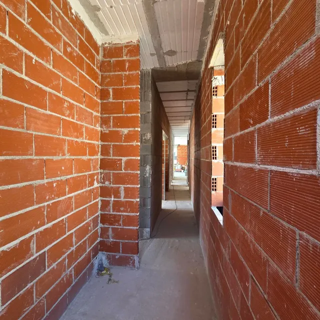 Villa 4 habitaciones 217m² en venta - Benicolada — 15