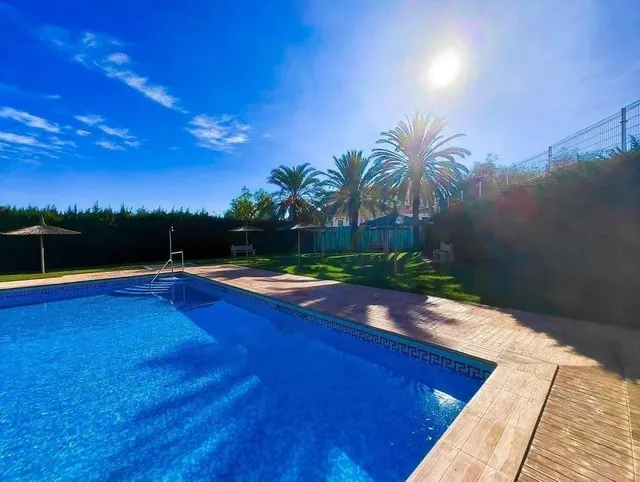 Ático 1 habitación 41m² en venta - Estacion de autobuses — 10