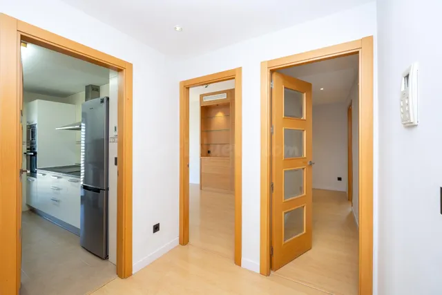 !! ESPECTACULAR VIVIENDA EN PTS !! — 5