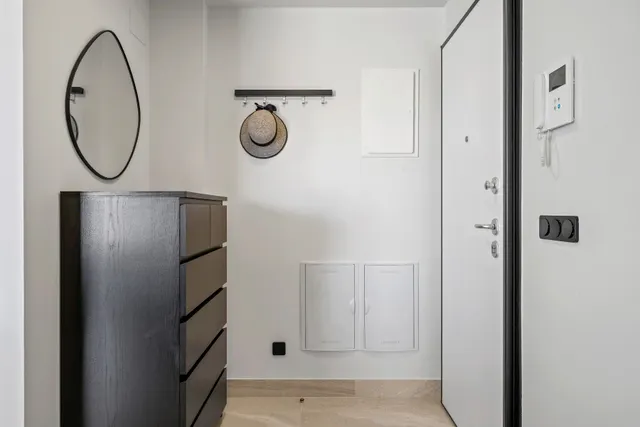 Apartamento 2 habitaciones 61m² en venta - Villamartín-Las Filipinas — 15