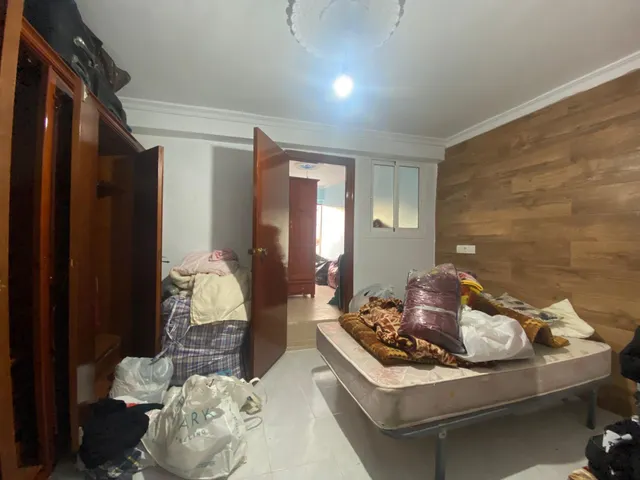 Casa en San Francisco,  Orihuela ciudad — 11