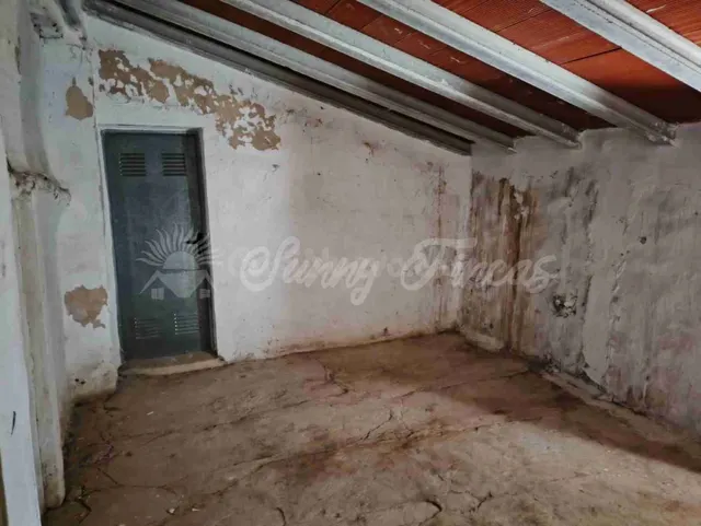 Casa de campo-Masía en Venta en Yecla Murcia — 16