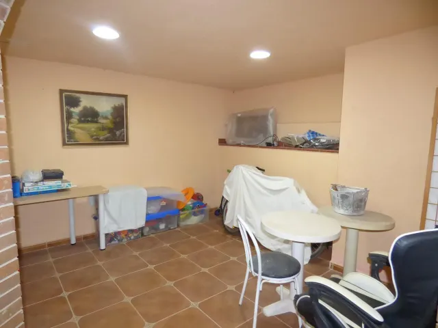 Dúplex en Calella — 11