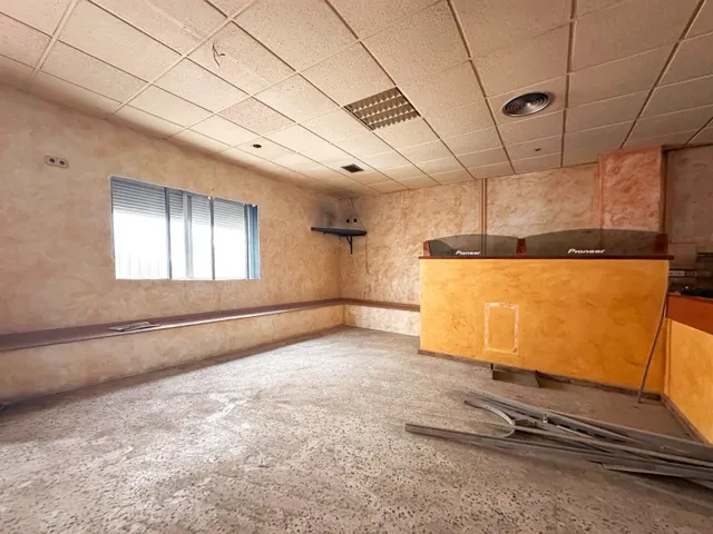 Adosado 200m² en venta - Molins-Campaneta-San Bartolomé — 7