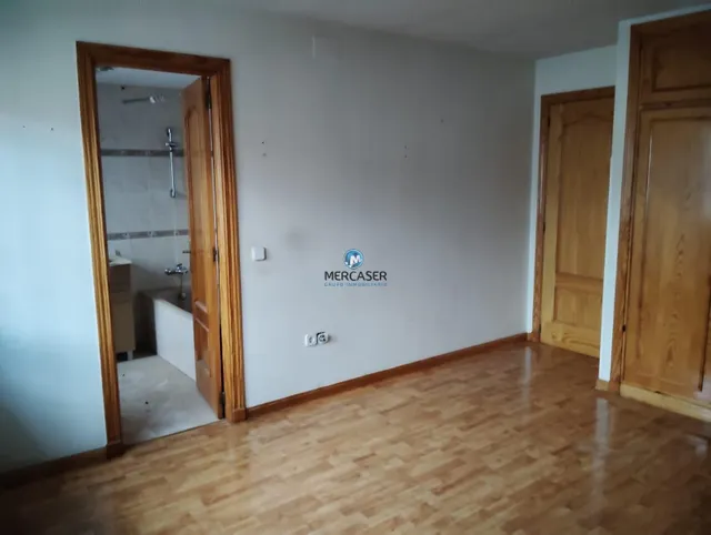 Casa en venta, C/ de las Eras, Meco, Madrid — 10