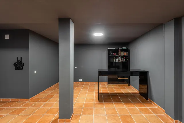 Adosado 3 habitaciones 170m² en venta - Paraiso-Barronal — 15