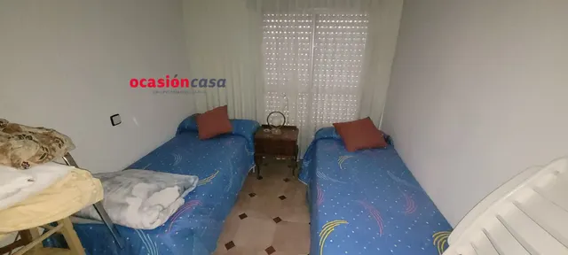PISO EN VVA DE CORDOBA EN VENTA — 8