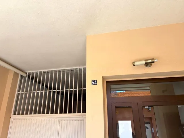 Casa 4 habitaciones 119m² en venta - Zona centro — 2