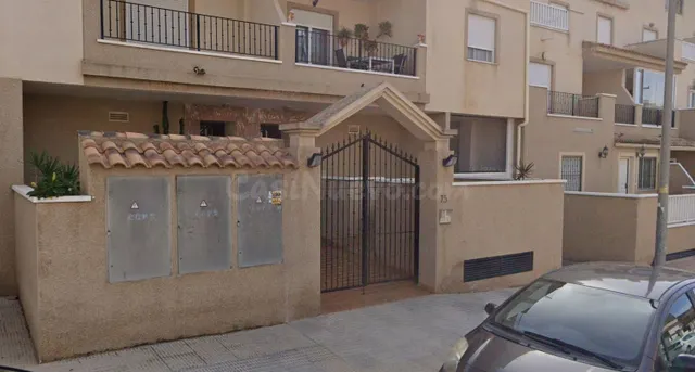 Se vende Piso OKUPADO en Ramon Juan Larrosa 75 Benejúzar, (A - foto 3
