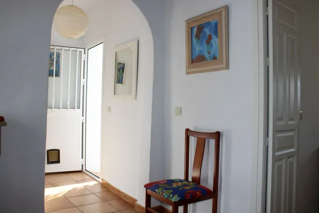Casa 1 habitación 101m² en venta - Costa del sol — 15