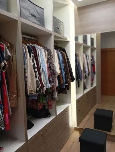 Villa 3 habitaciones 200m² en venta - Comunidad valenciana — 22