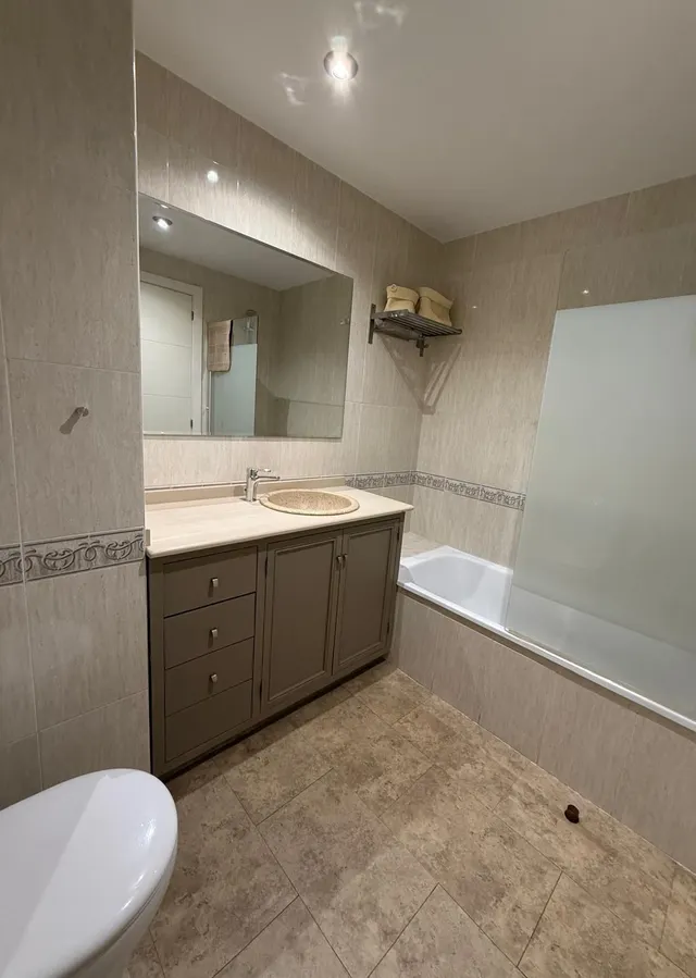Apartamento 3 habitaciones 100m² en venta - Marbella — 10
