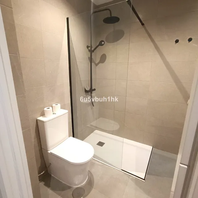 Adosado 11 habitaciones 471m² en venta - Marbella — 22
