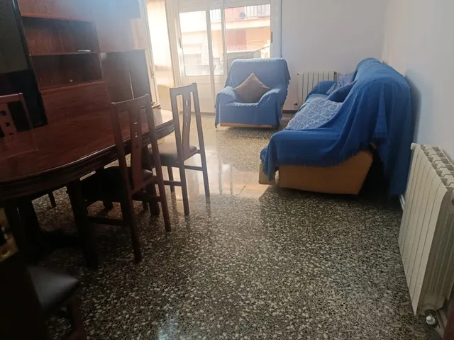 Piso en Venta en Tarragona Tarragona — 25