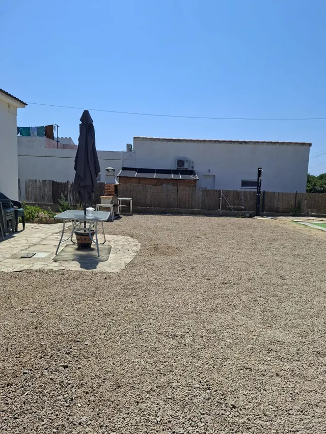 Elegante Chalet Nuevo en Calafat, L'Ametlla de Mar - €390.000 — 38