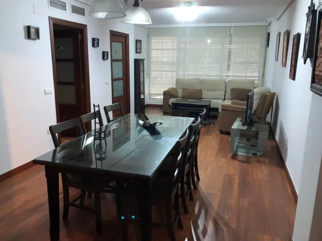 VIVIENDA EN VENTA EN URBANIZACION GUADIANA
