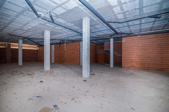 LOCAL COMERCIAL en Torre Pacheco — 9