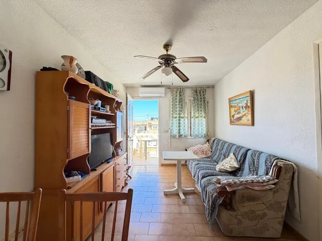 Casa 3 habitaciones 78m² en venta - Monte y Mar Alto — 31