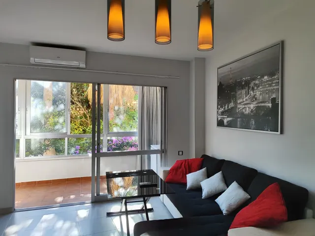 Apartamento 1 habitación 66m² en venta - Centro — 29