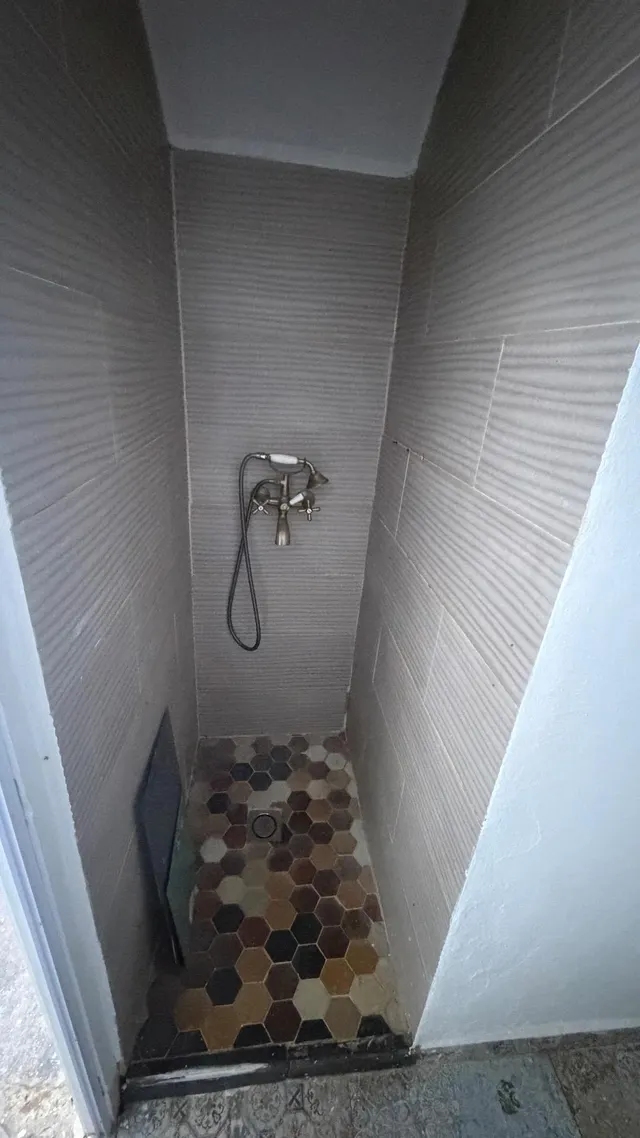Casa Reformada en el Corazón de Cáceres - Oportunidad Única — 17