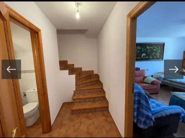 Villa 5 habitaciones 297m² en venta - Calpe — 16